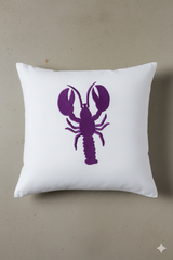 Tiny Carnival Traditions: Mardi Gras Mini Embroidery Set