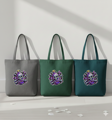 Skull Poison Potion Embroidery, Gothic Magic Bottle Machine Embroidery Design