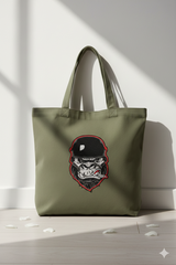 Tactical Gorilla Embroidery, Military Ape Machine Embroidery Design