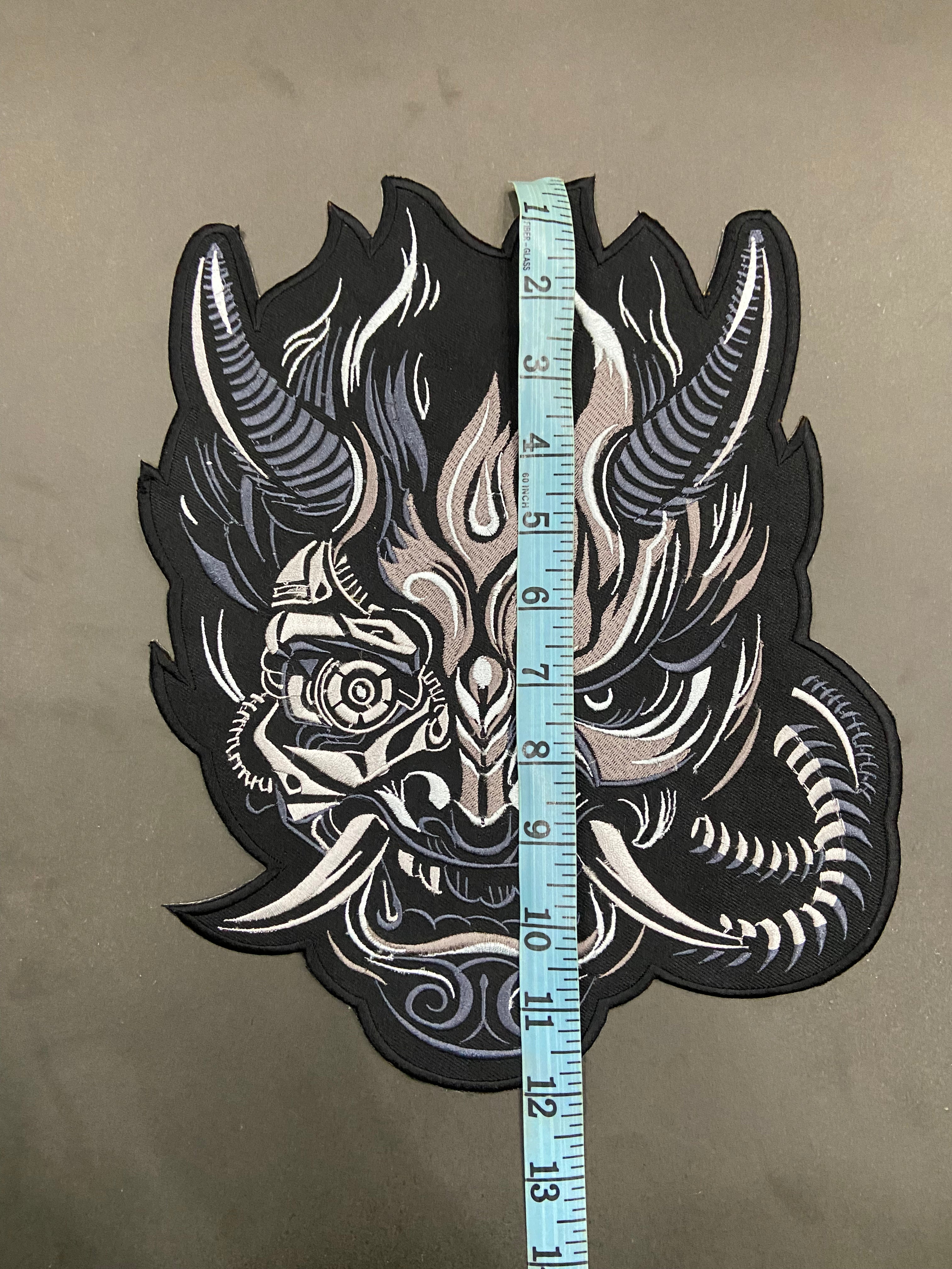 Custom Shriner Flags& Banners