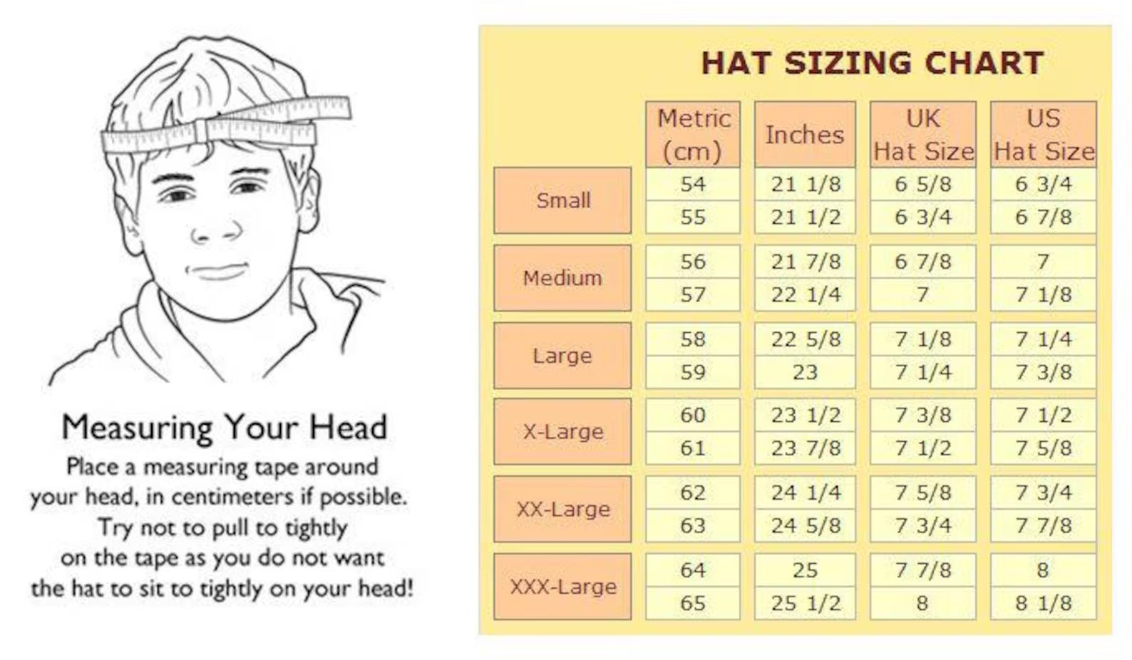 Custom Fez Hat