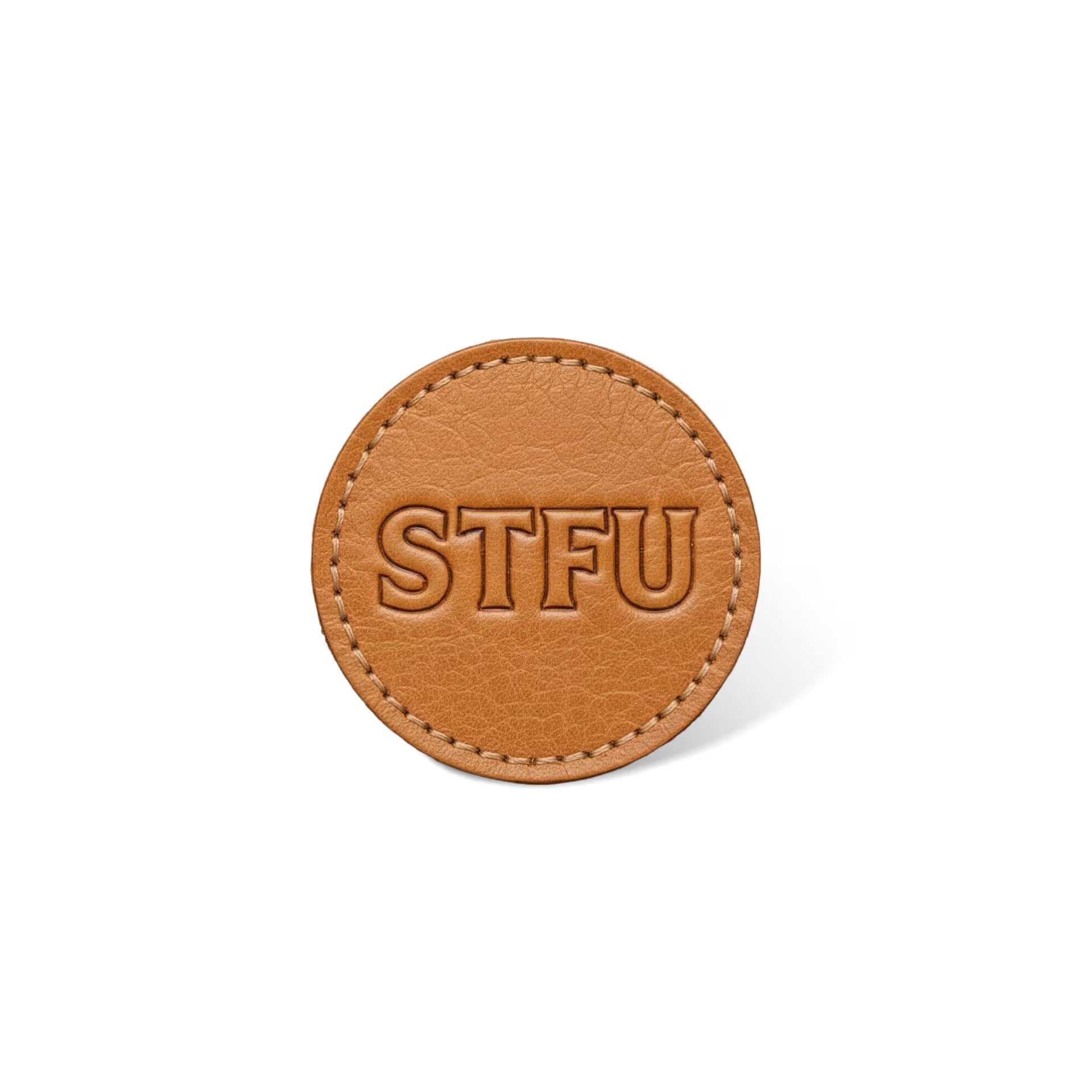 Embroidery Files