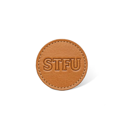 Embroidery Files