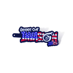 Free Designs
